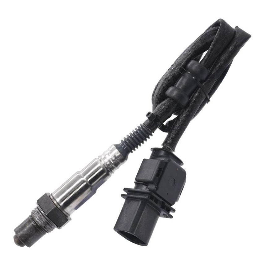 Walker Products 250-25040 Walker Products 250-25040 Oxygen Sensor 5-W Wide-Band