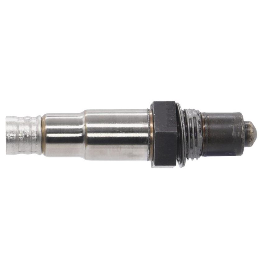 Walker Products 250-25041 Walker Products 250-25041 Oxygen Sensor 5-W Wide-Band
