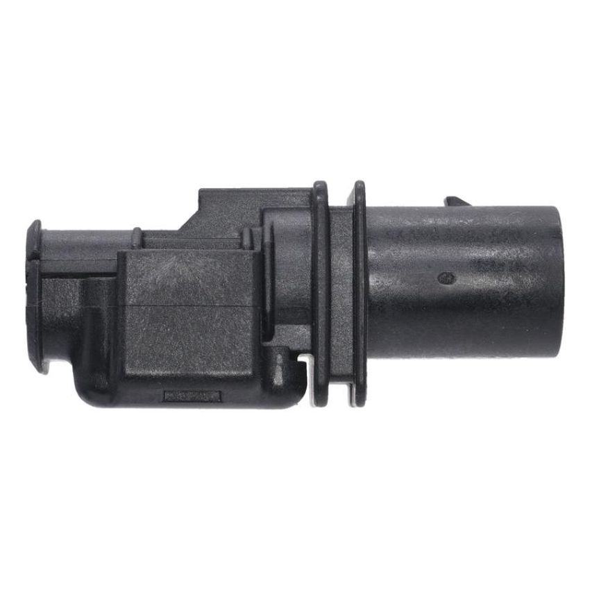 Walker Products 250-25041 Walker Products 250-25041 Oxygen Sensor 5-W Wide-Band