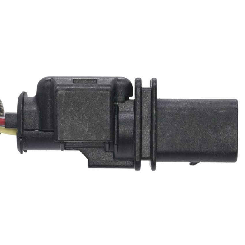 Walker Products 250-25042 Walker Products 250-25042 Oxygen Sensor 5-W Wide-Band