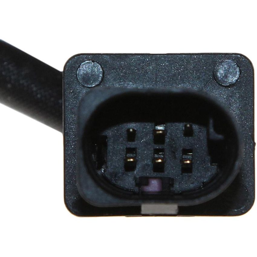 Walker Products 250-25043 Walker Products 250-25043 Oxygen Sensor 5-W Wide-Band