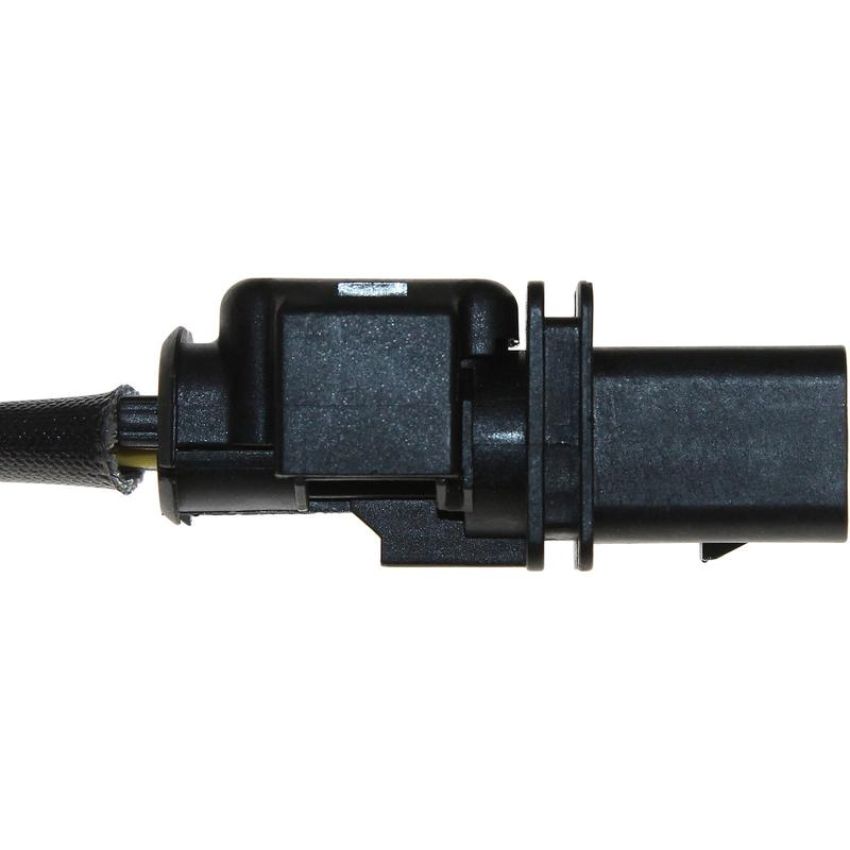 Walker Products 250-25044 Walker Products 250-25044 Oxygen Sensor 5-W Wide-Band