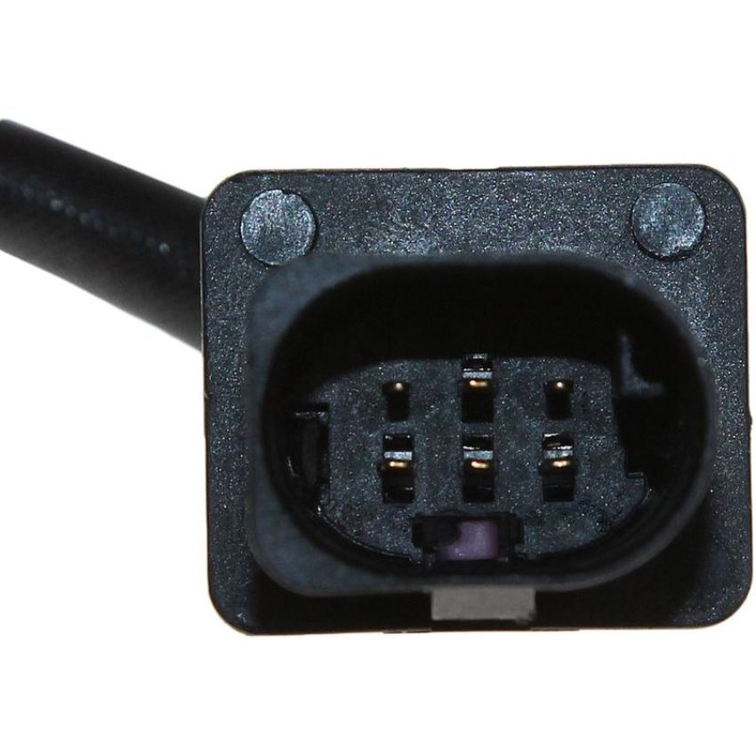 Walker Products 250-25044 Walker Products 250-25044 Oxygen Sensor 5-W Wide-Band