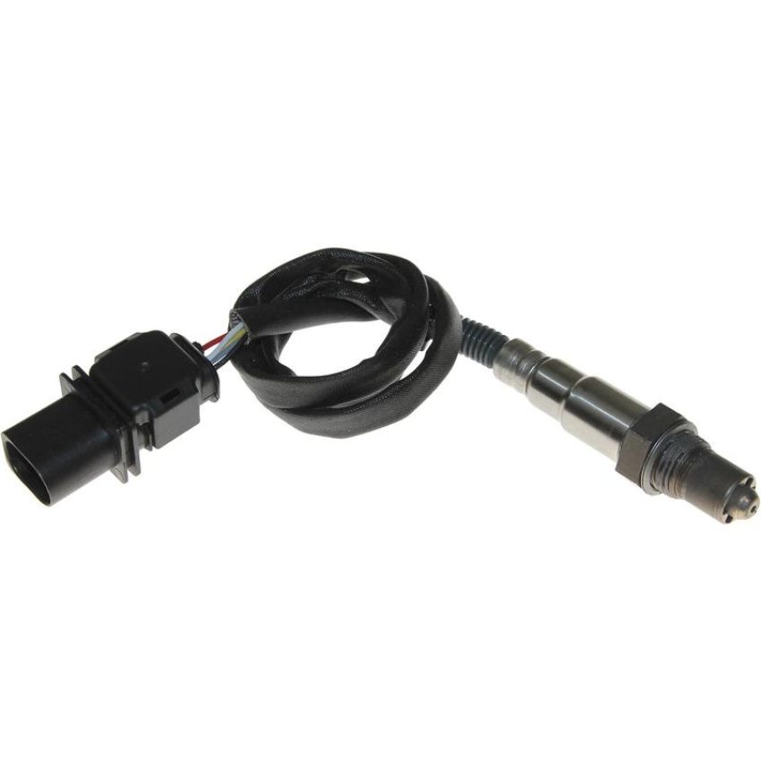 Walker Products 250-25044 Walker Products 250-25044 Oxygen Sensor 5-W Wide-Band