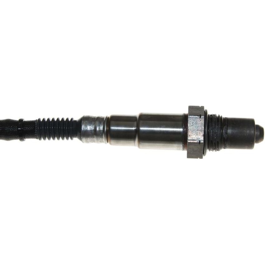 Walker Products 250-25045 Walker Products 250-25045 Oxygen Sensor 5-W Wide-Band