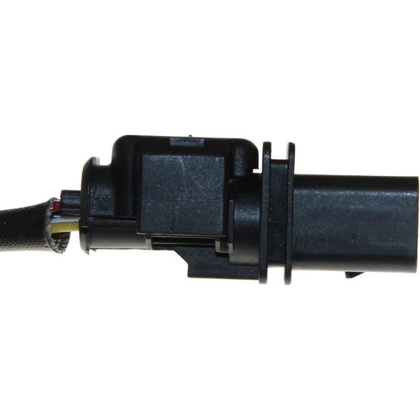 Walker Products 250-25045 Walker Products 250-25045 Oxygen Sensor 5-W Wide-Band