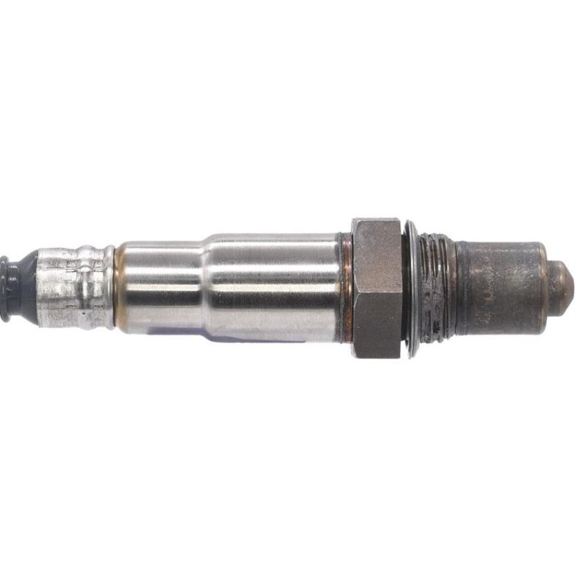 Walker Products 250-25046 Walker Products 250-25046 Oxygen Sensor 5-W Wide-Band
