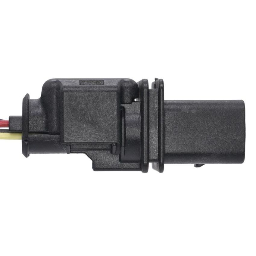 Walker Products 250-25046 Walker Products 250-25046 Oxygen Sensor 5-W Wide-Band