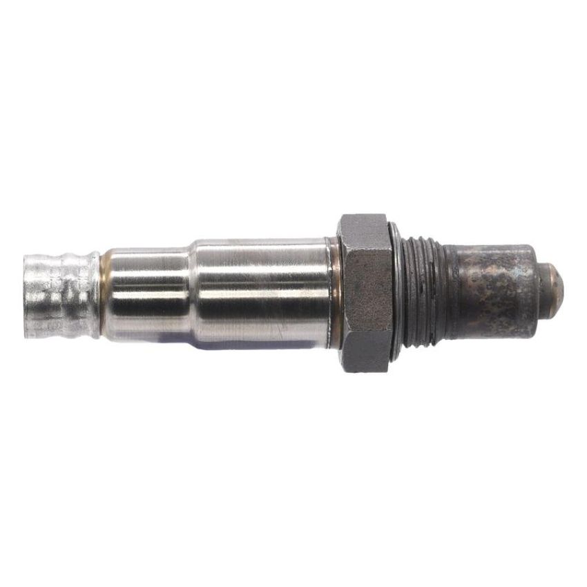 Walker Products 250-25048 Walker Products 250-25048 Oxygen Sensor 5-W Wide-Band