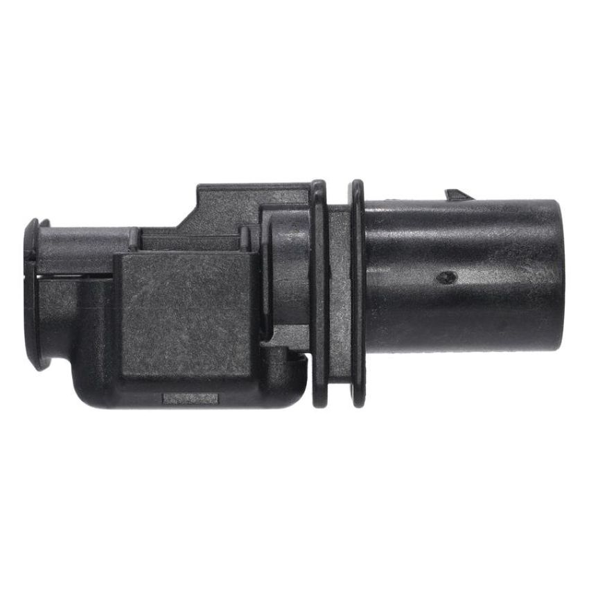 Walker Products 250-25048 Walker Products 250-25048 Oxygen Sensor 5-W Wide-Band