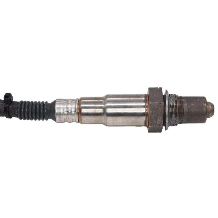 Walker Products 250-25049 Walker Products 250-25049 Oxygen Sensor 5-W Wide-Band