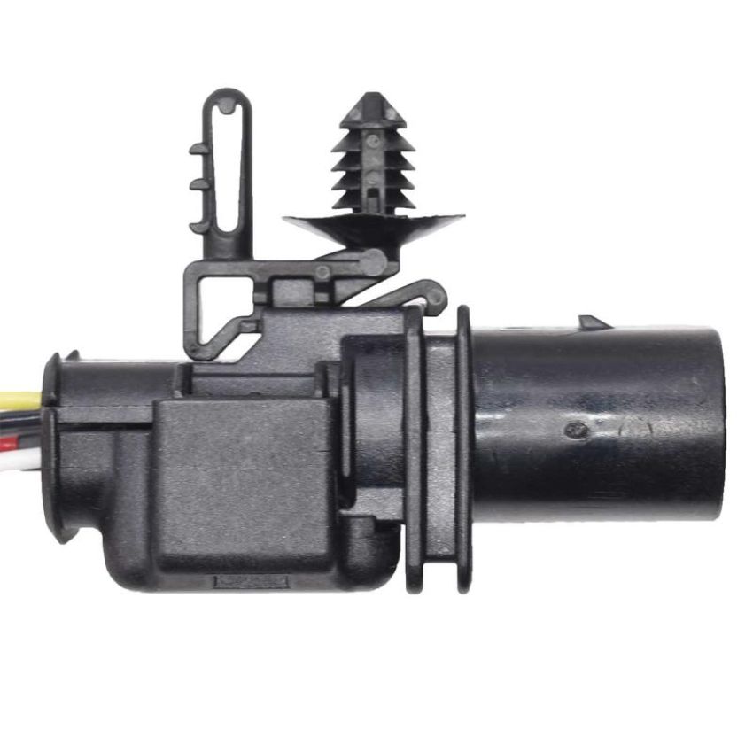 Walker Products 250-25049 Walker Products 250-25049 Oxygen Sensor 5-W Wide-Band