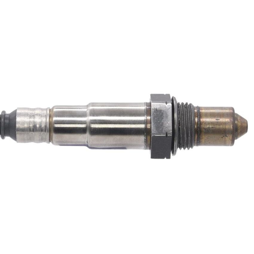 Walker Products 250-25050 Walker Products 250-25050 Oxygen Sensor 5-W Wide-Band