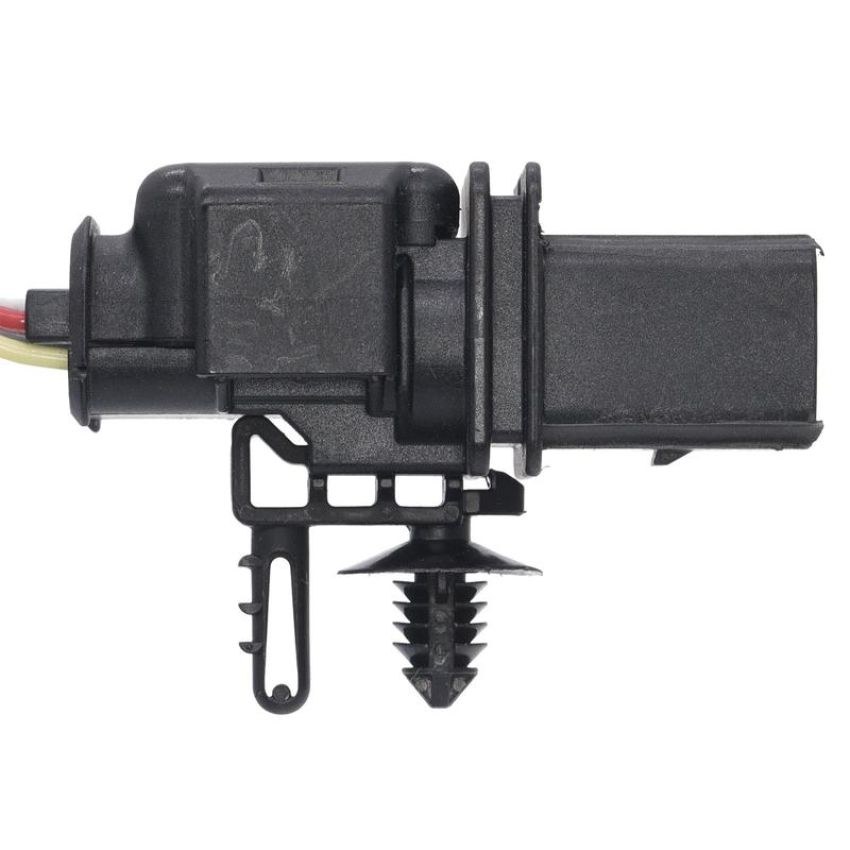 Walker Products 250-25050 Walker Products 250-25050 Oxygen Sensor 5-W Wide-Band