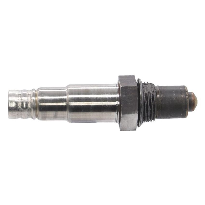 Walker Products 250-25053 Walker Products 250-25053 Oxygen Sensor 5-W Wide-Band