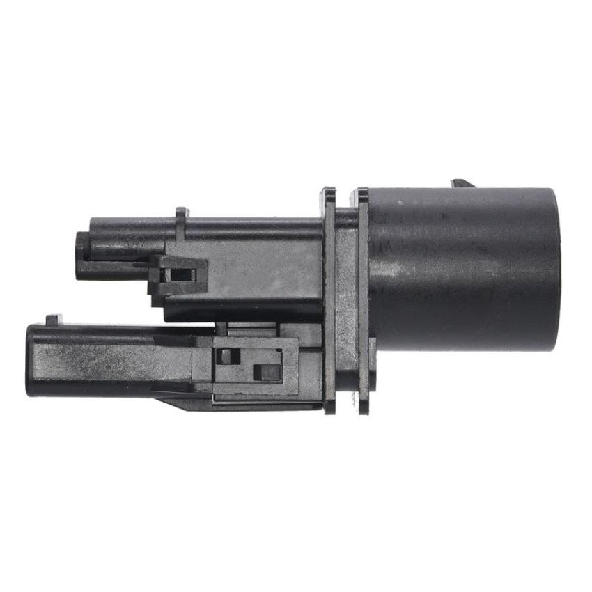 Walker Products 250-25053 Walker Products 250-25053 Oxygen Sensor 5-W Wide-Band