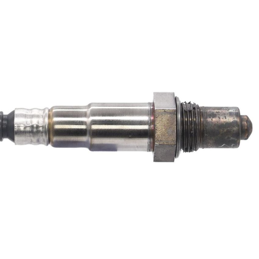 Walker Products 250-25054 Walker Products 250-25054 Oxygen Sensor 5-W Wide-Band