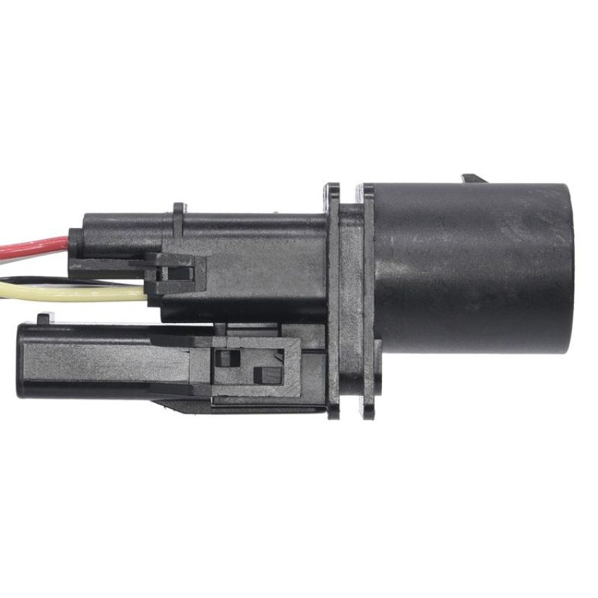 Walker Products 250-25054 Walker Products 250-25054 Oxygen Sensor 5-W Wide-Band