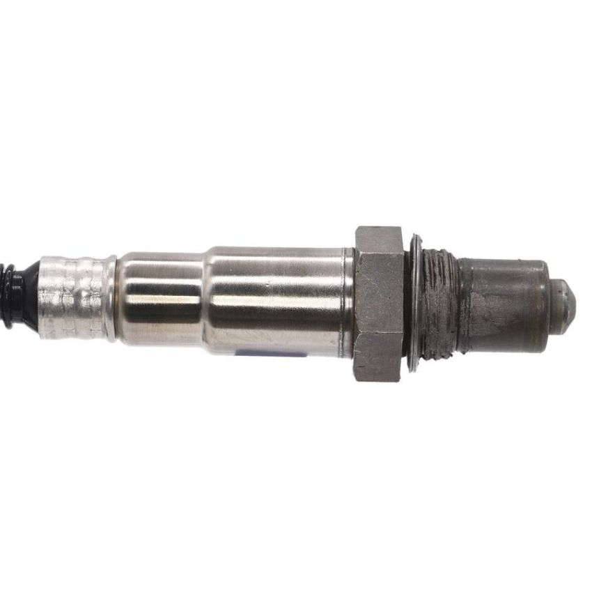 Walker Products 250-25057 Walker Products 250-25057 Oxygen Sensor 5-W Wide-Band