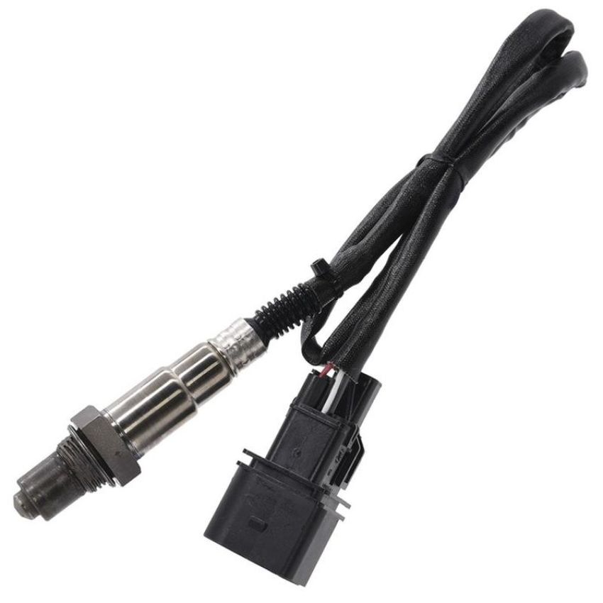 Walker Products 250-25057 Walker Products 250-25057 Oxygen Sensor 5-W Wide-Band