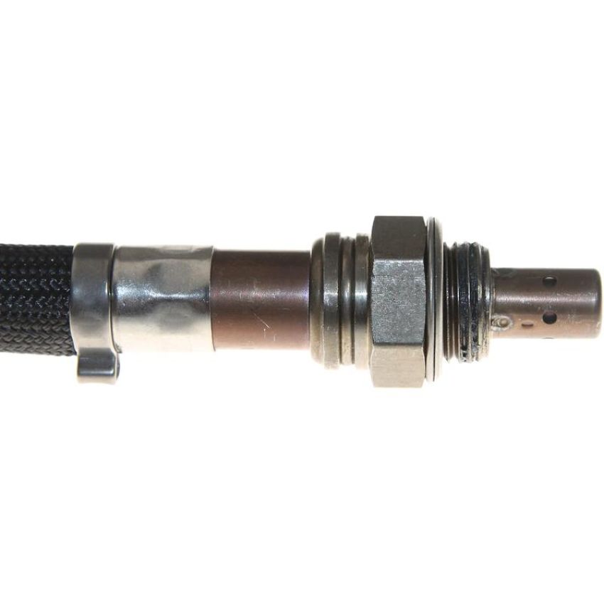 Walker Products 250-25058 Walker Products 250-25058 Oxygen Sensor 5-W Wide-Band