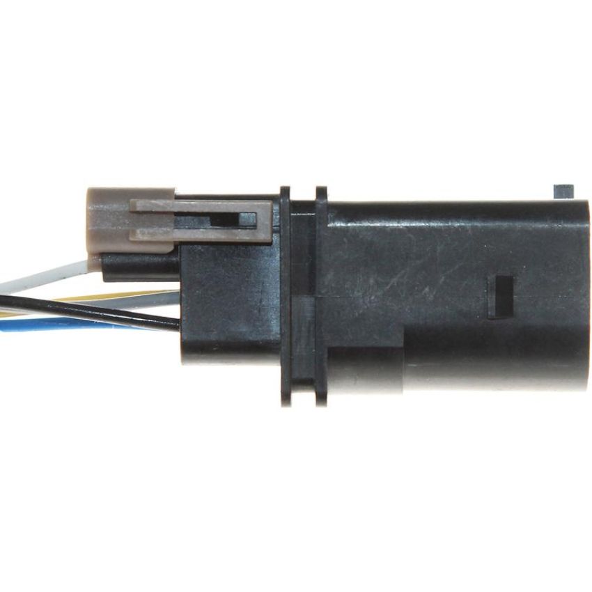 Walker Products 250-25058 Walker Products 250-25058 Oxygen Sensor 5-W Wide-Band