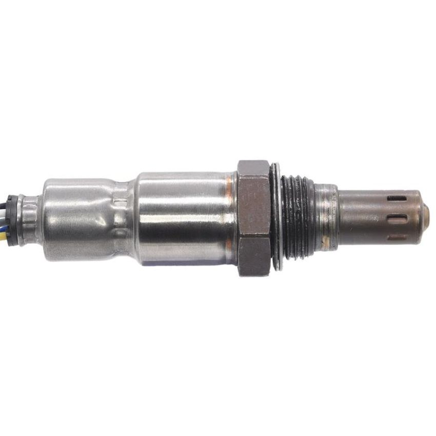 Walker Products 250-25059 Walker Products 250-25059 Oxygen Sensor 5-W Wide-Band