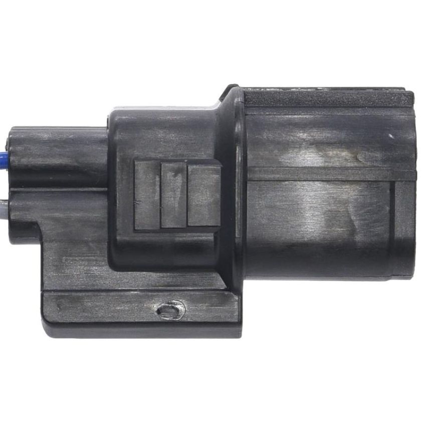 Walker Products 250-25059 Walker Products 250-25059 Oxygen Sensor 5-W Wide-Band