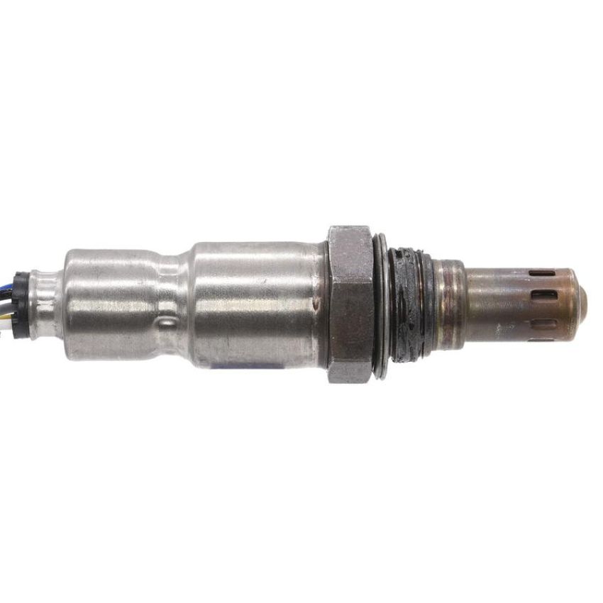Walker Products 250-25060 Walker Products 250-25060 Oxygen Sensor 5-W Wide-Band