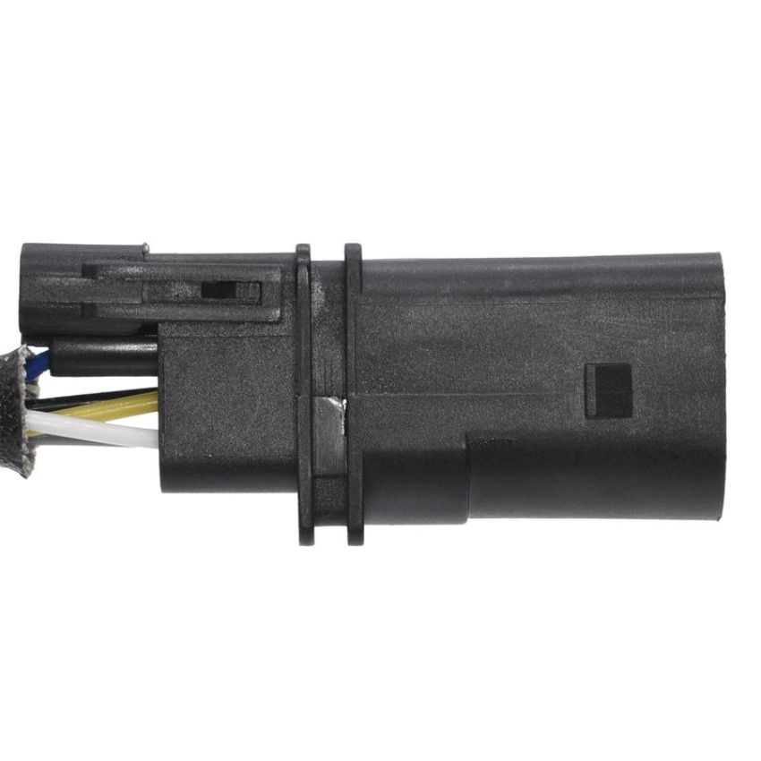 Walker Products 250-25060 Walker Products 250-25060 Oxygen Sensor 5-W Wide-Band
