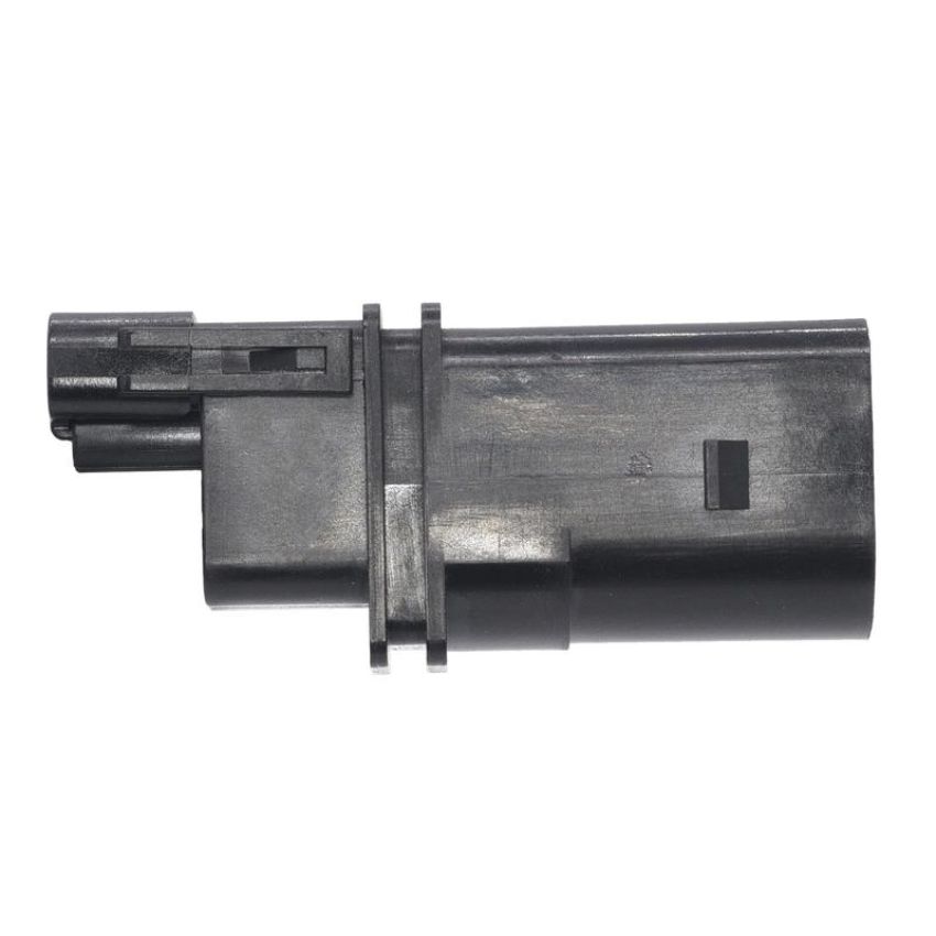 Walker Products 250-25062 Walker Products 250-25062 Oxygen Sensor 5-W Wide-Band