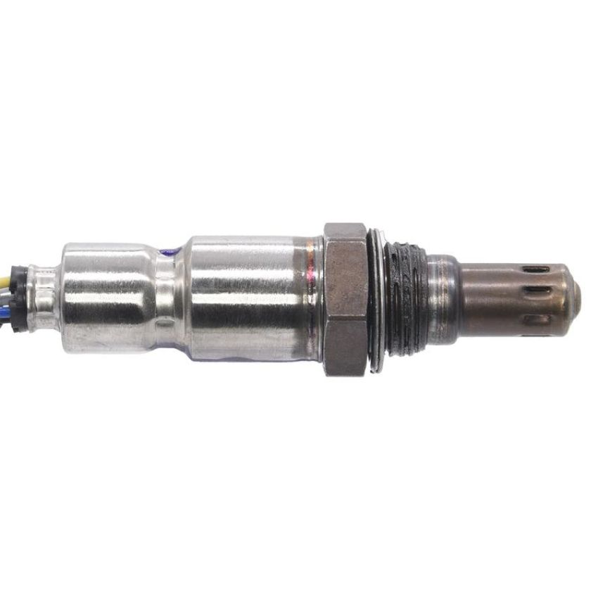 Walker Products 250-25063 Walker Products 250-25063 Oxygen Sensor 5-W Wide-Band