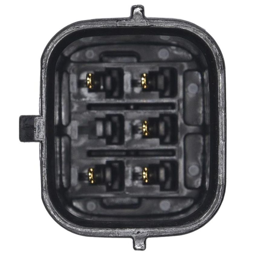 Walker Products 250-25063 Walker Products 250-25063 Oxygen Sensor 5-W Wide-Band