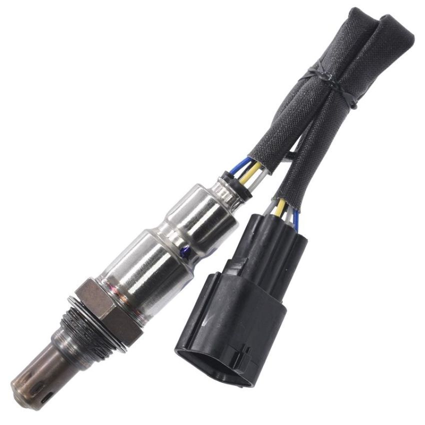 Walker Products 250-25063 Walker Products 250-25063 Oxygen Sensor 5-W Wide-Band