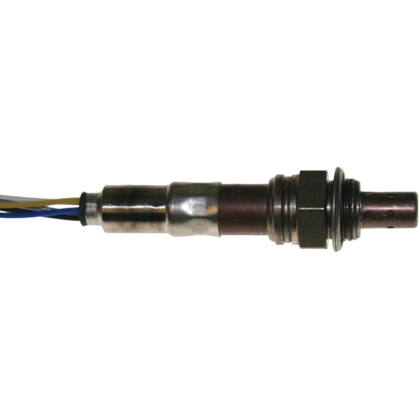 Walker Products 250-25064 Walker Products 250-25064 Oxygen Sensor 5-W Wide-Band