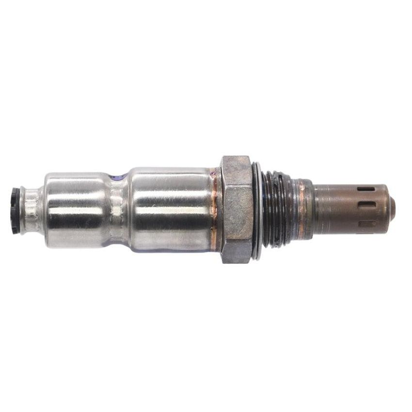 Walker Products 250-25065 Walker Products 250-25065 Oxygen Sensor 5-W Wide-Band