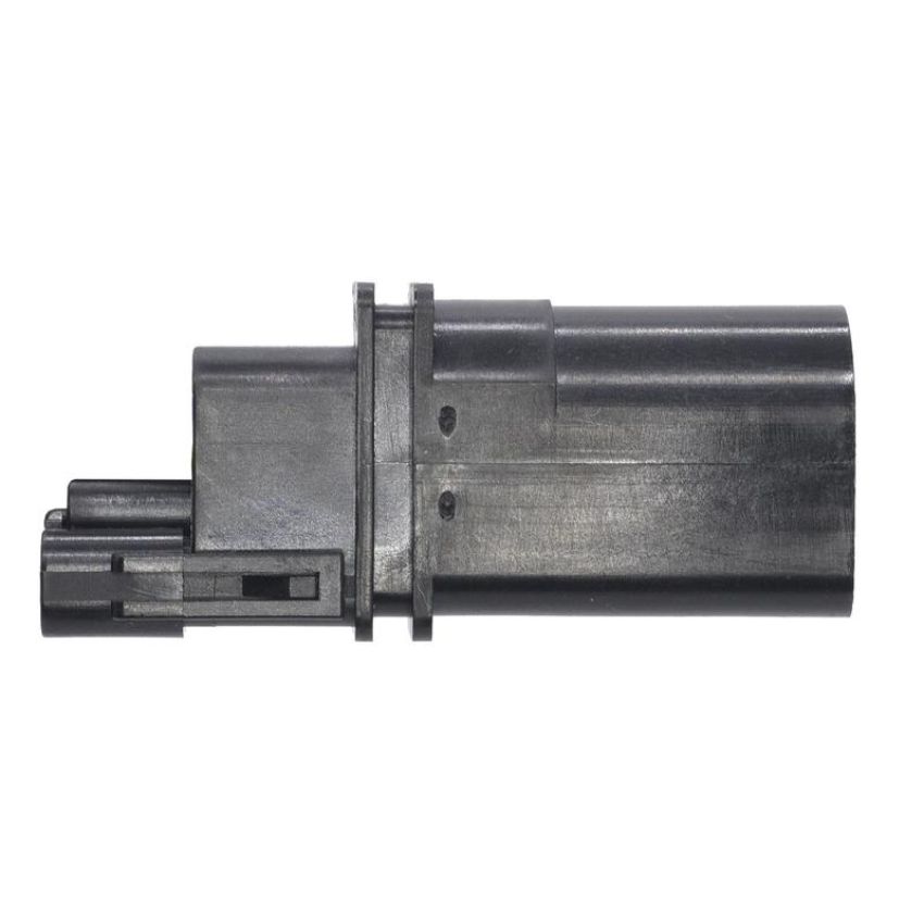 Walker Products 250-25065 Walker Products 250-25065 Oxygen Sensor 5-W Wide-Band