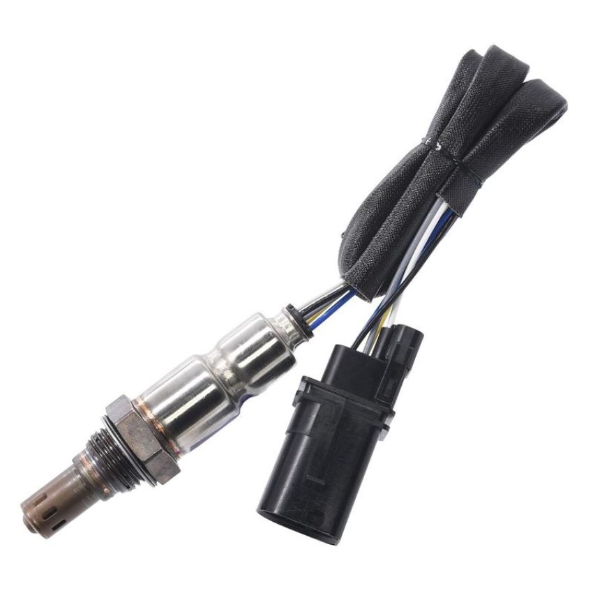 Walker Products 250-25065 Walker Products 250-25065 Oxygen Sensor 5-W Wide-Band