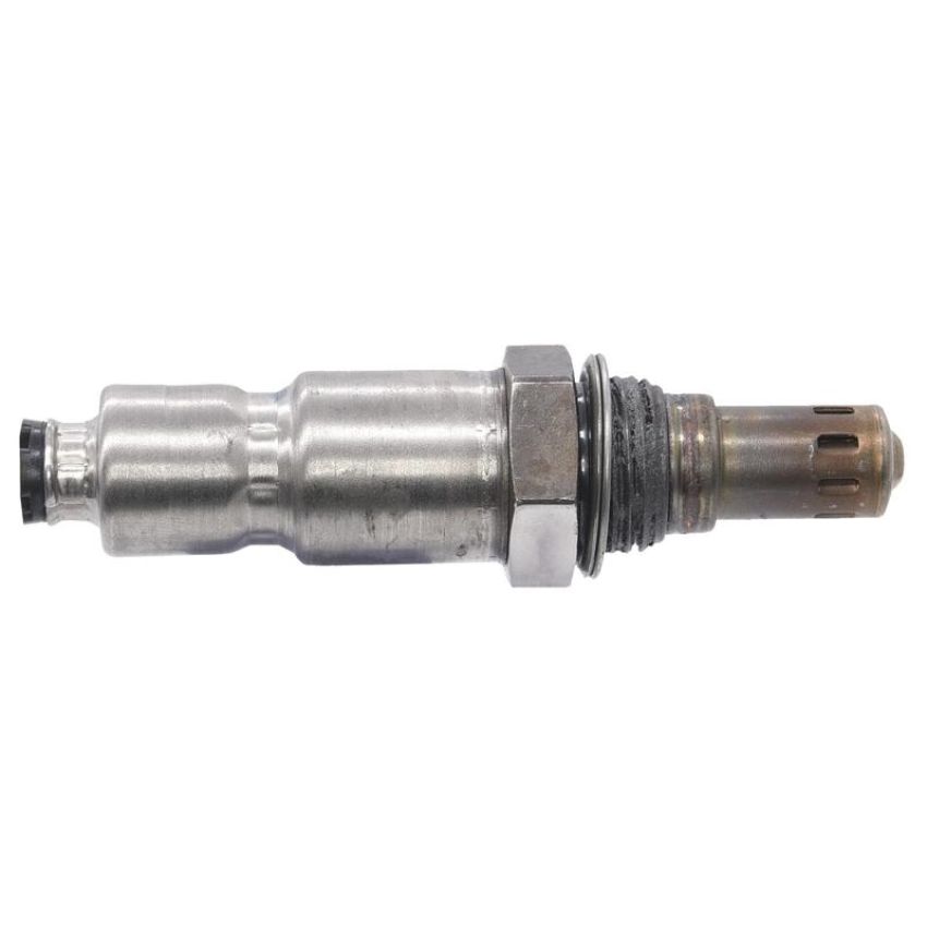 Walker Products 250-25066 Walker Products 250-25066 Oxygen Sensor 5-W Wide-Band
