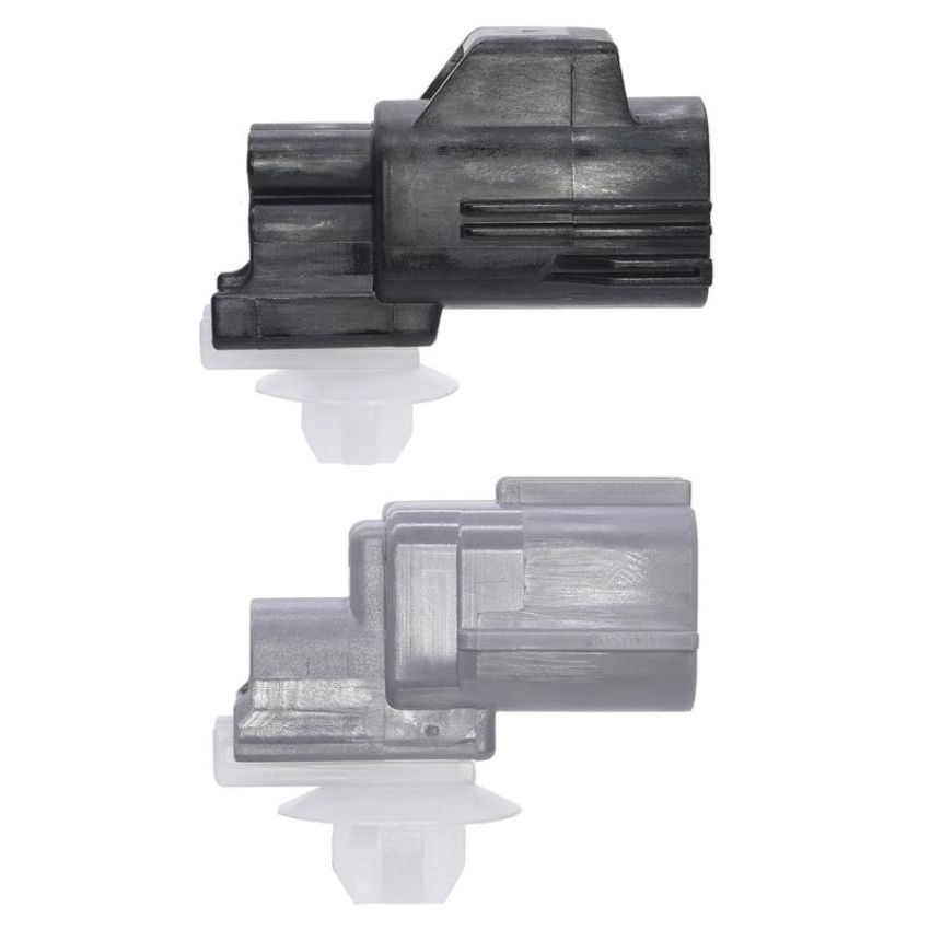 Walker Products 250-25066 Walker Products 250-25066 Oxygen Sensor 5-W Wide-Band