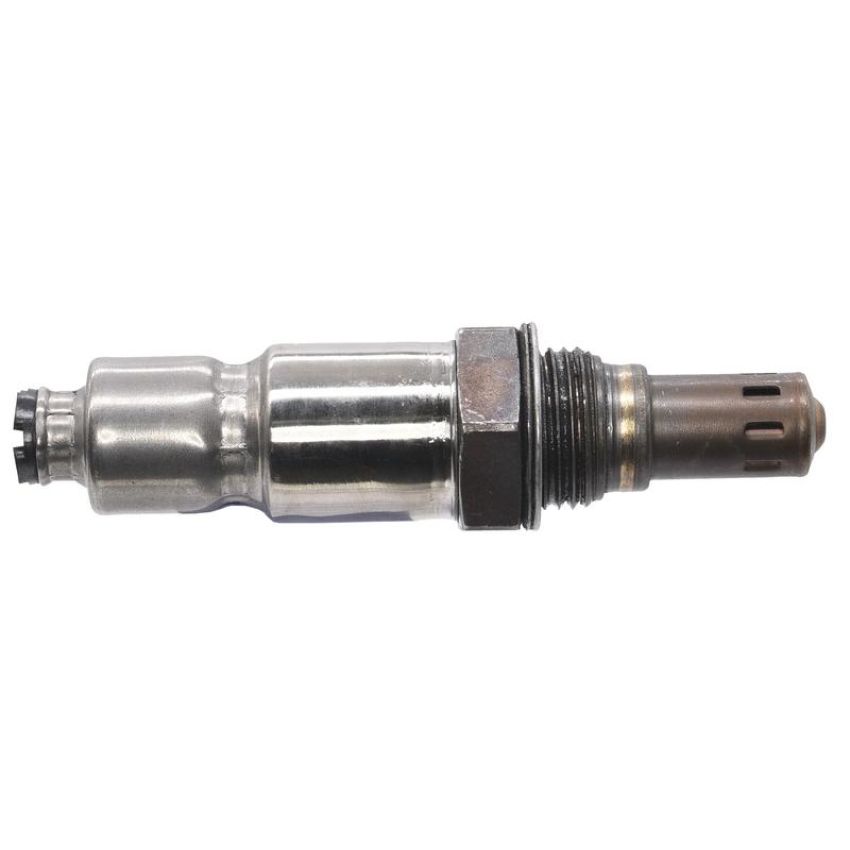 Walker Products 250-25067 Walker Products 250-25067 Oxygen Sensor 5-W Wide-Band