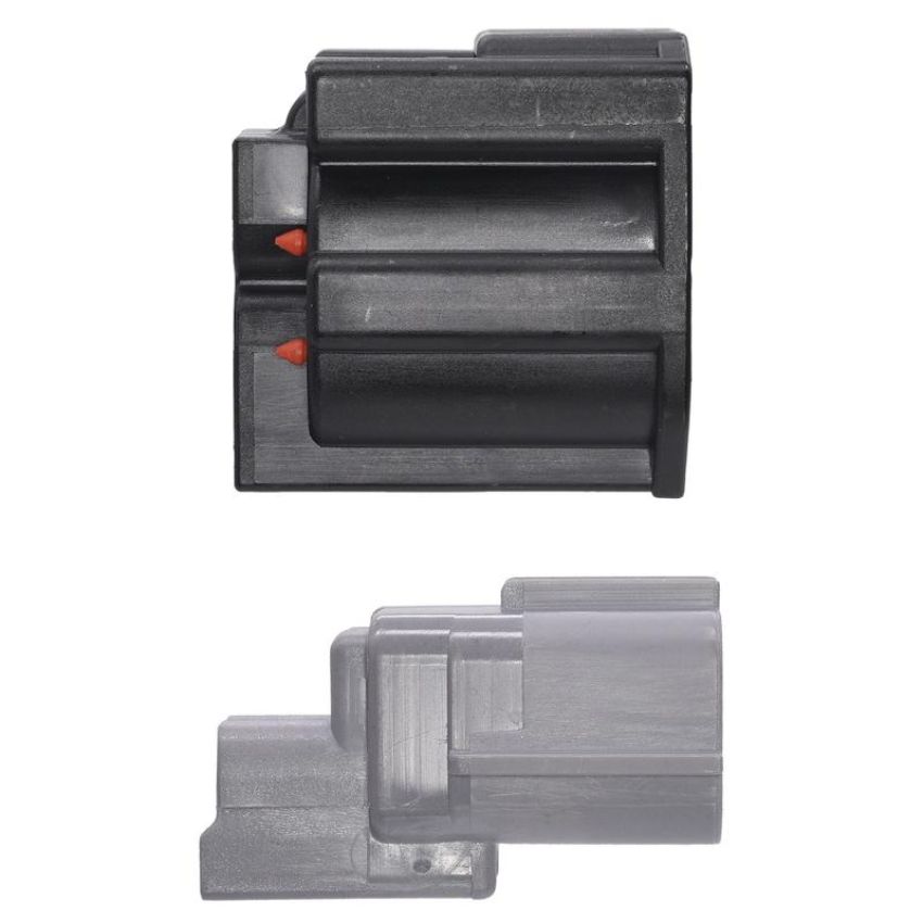 Walker Products 250-25067 Walker Products 250-25067 Oxygen Sensor 5-W Wide-Band