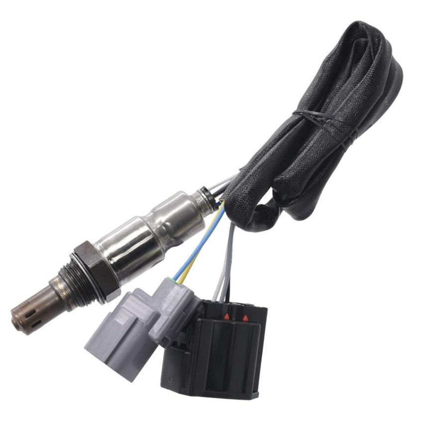 Walker Products 250-25067 Walker Products 250-25067 Oxygen Sensor 5-W Wide-Band