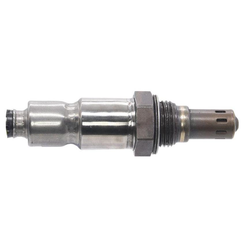 Walker Products 250-25068 Walker Products 250-25068 Oxygen Sensor 5-W Wide-Band
