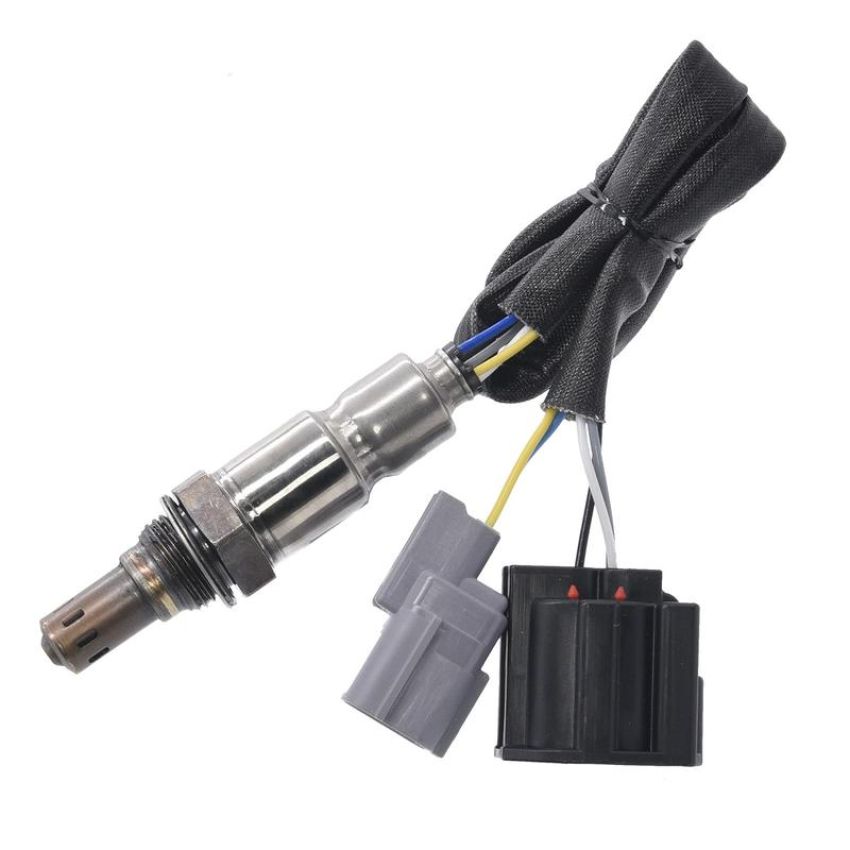 Walker Products 250-25068 Walker Products 250-25068 Oxygen Sensor 5-W Wide-Band