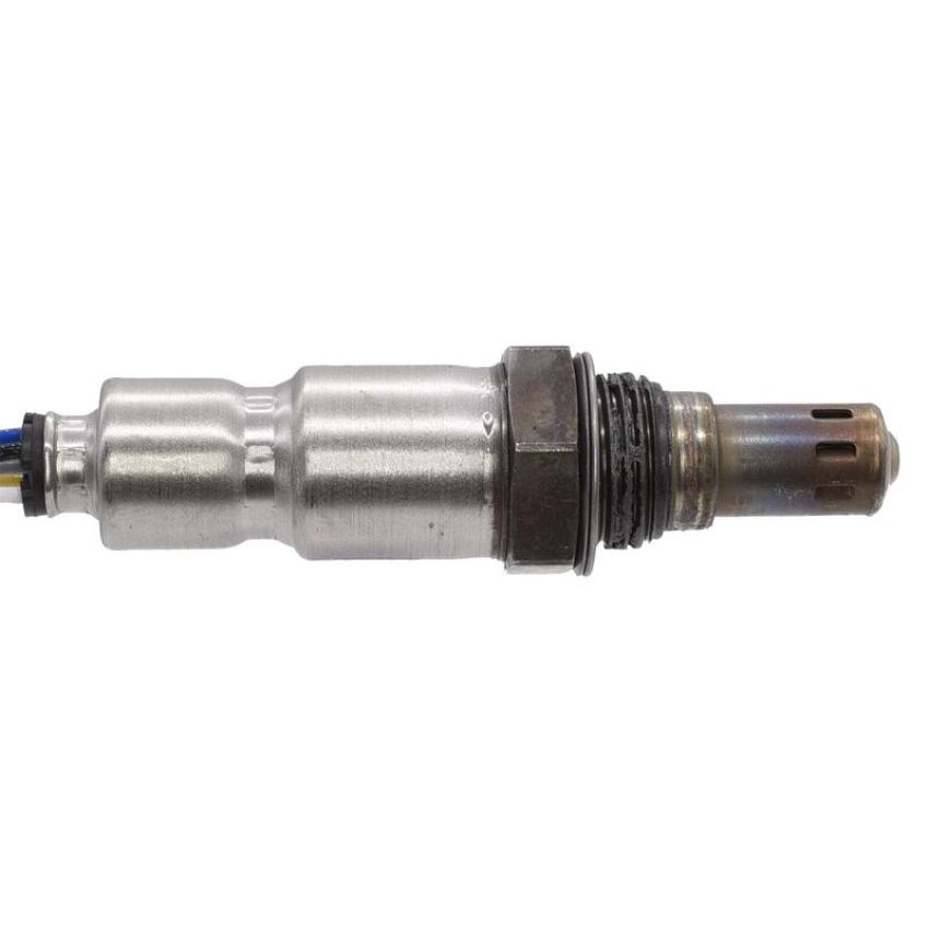 Walker Products 250-25071 Walker Products 250-25071 Oxygen Sensor 5-W Wide-Band