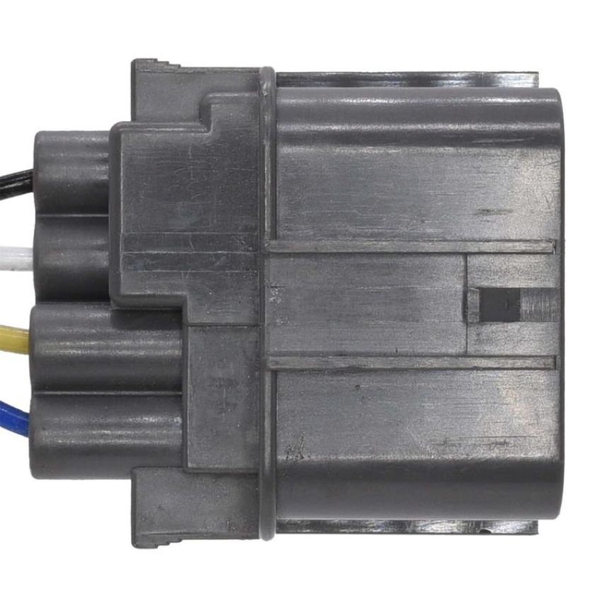 Walker Products 250-25071 Walker Products 250-25071 Oxygen Sensor 5-W Wide-Band
