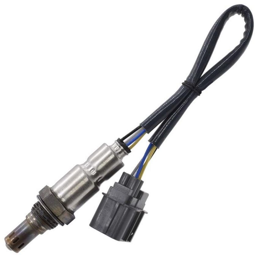 Walker Products 250-25071 Walker Products 250-25071 Oxygen Sensor 5-W Wide-Band
