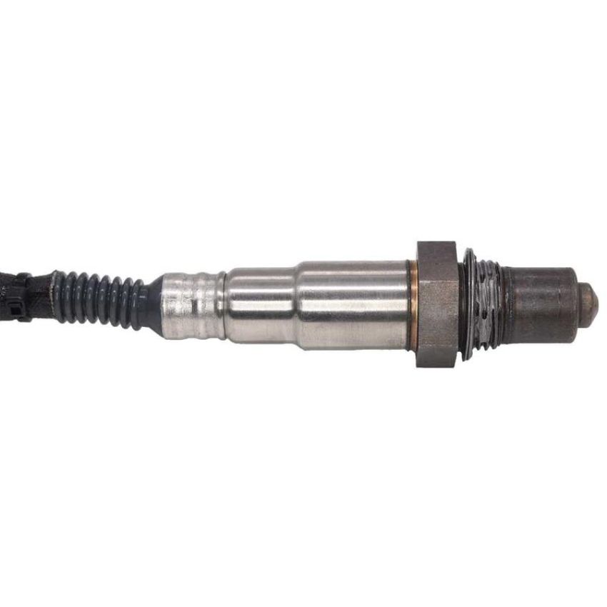 Walker Products 250-25073 Walker Products 250-25073 Oxygen Sensor 5-W Wide-Band