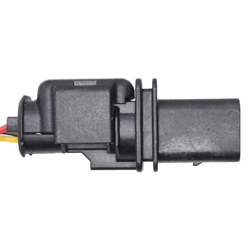 Walker Products 250-25073 Walker Products 250-25073 Oxygen Sensor 5-W Wide-Band